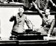 world war 2 featured stories thumbnail